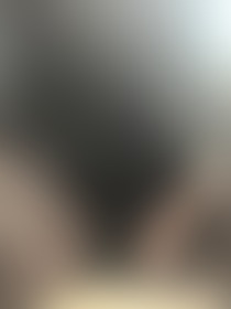 StockingSunday🔥🌶️ - post hidden image