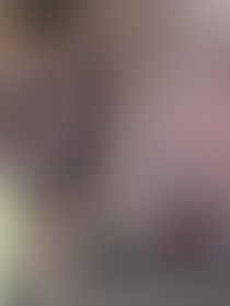 MondayVIbes - post hidden image