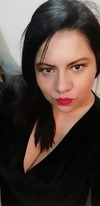 Scarlett83 - user avatar