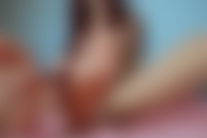 First post, I'm so horny - post hidden image