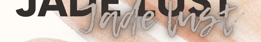 💋Jade Lust💋 - profile image