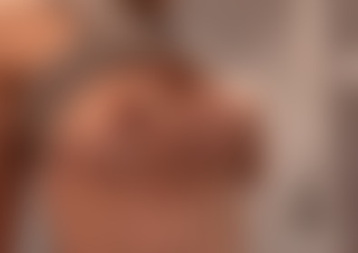 Did you know I got my nips pierced? - post hidden image