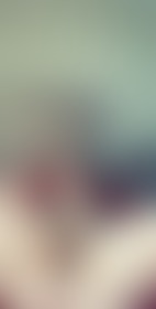 Rubbing my pussy for you - post hidden image