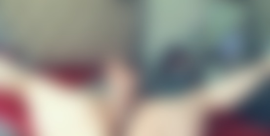 Fucking my pussy 💦 - post hidden image