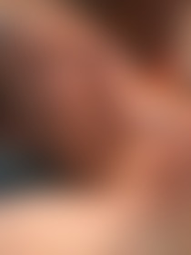 Cum Facial - post hidden image