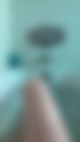 Bath Time - post hidden image