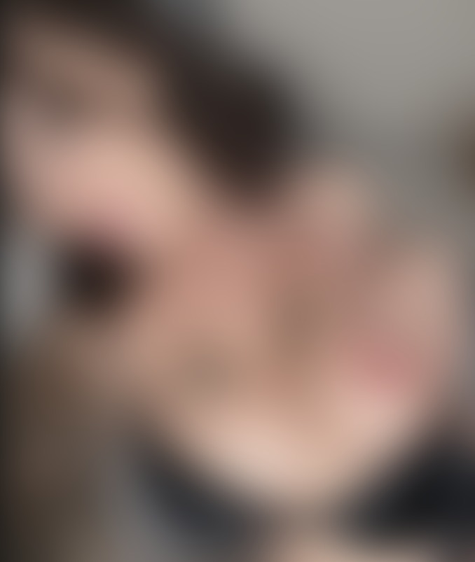 an interesting game is waiting for you🔥 - post hidden image