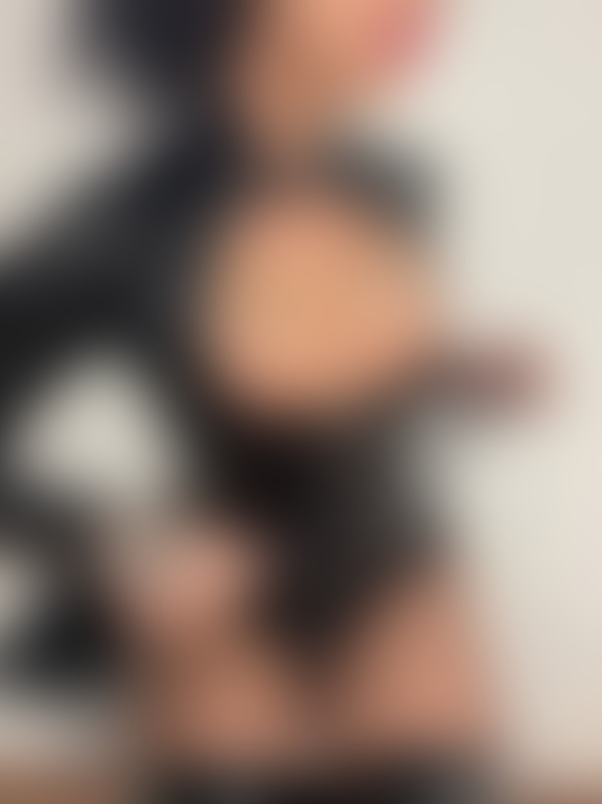 Shave your face until it is shiny smooth and brush your teeth 2 times 💦 - post hidden image