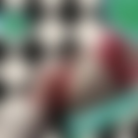 Valentine's day special 🥰 - post hidden image