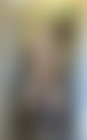 Shower Time - post hidden image