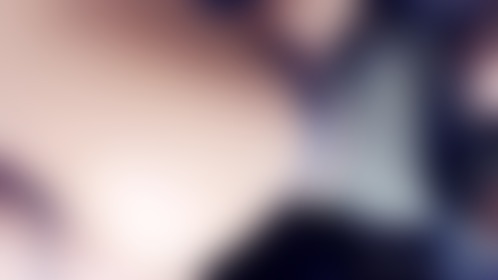 Thiccc - post hidden image