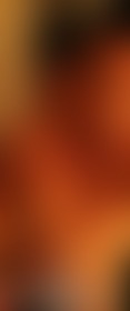 Feeling good - post hidden image