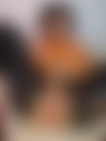 I really need 🍆 - post hidden image