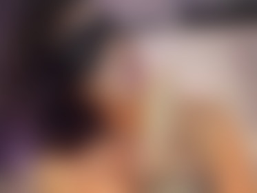 new content today! - post hidden image