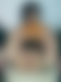 😻👣🍈🍈🍑 - post hidden image
