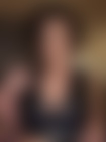 You see? 🍈 - post hidden image