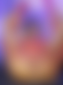 Open the legs for you! ❤️ - post hidden image