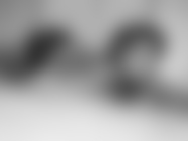 Grrrrrr - post hidden image