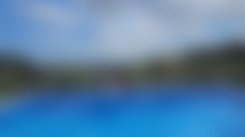 ☀️🏖️ - post hidden image