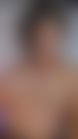 Spit on it! 🤤 - post hidden image