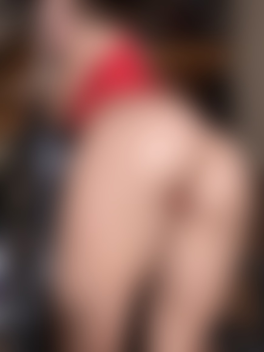 Like what u see? 🥵😘 - post hidden image