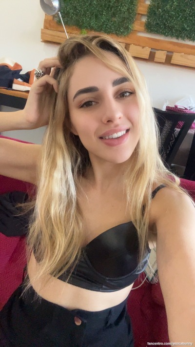 Mijn geile lichaam is zo stout, kom je me spanken? 🍑🔥