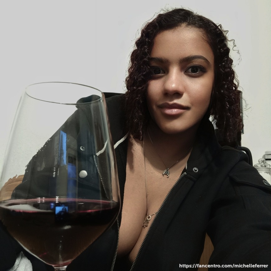 Do you like wine?