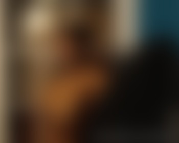 Good Morning - post hidden image