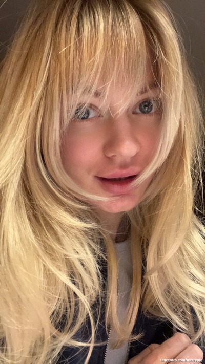 I'm here to get your dreams come true. 🥰