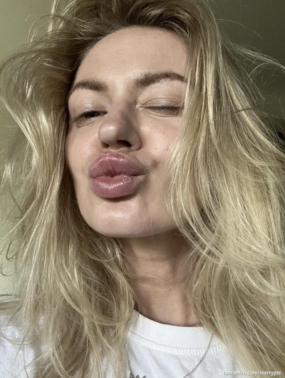 Wanna taste of this all? 🥰