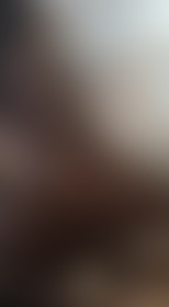 Missing the Camera - post hidden image