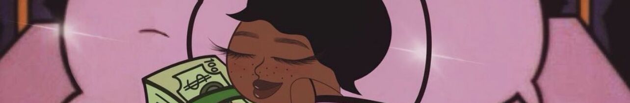 Creamy Brat - profile image