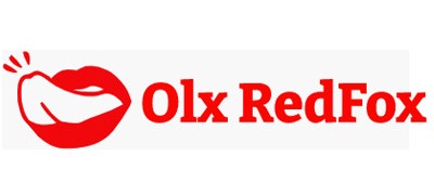 OlxRedFox - profile image