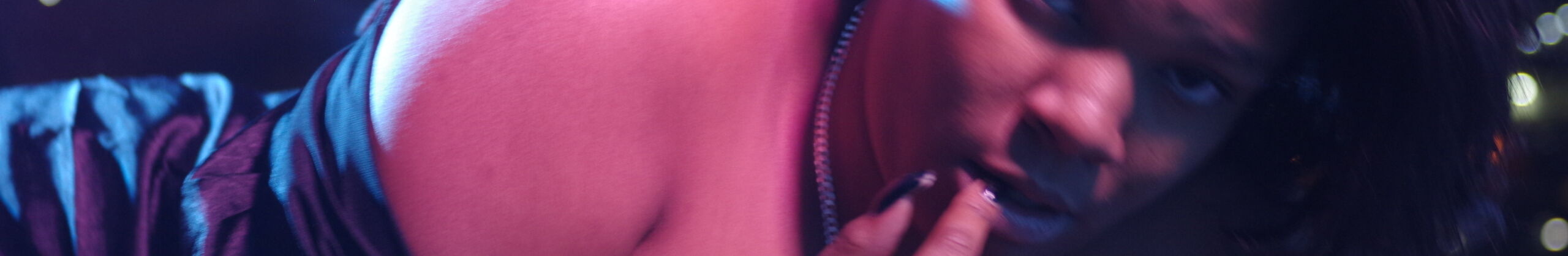 Mrs. BLK??3212 - profile image