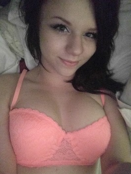 Sabrina