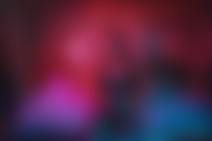 hello ;) - post hidden image