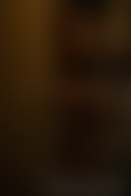 🍑🍑🍑 - post hidden image
