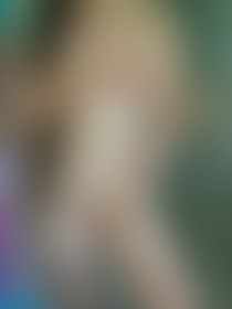 Cum & shower with me 🚿🧼💦