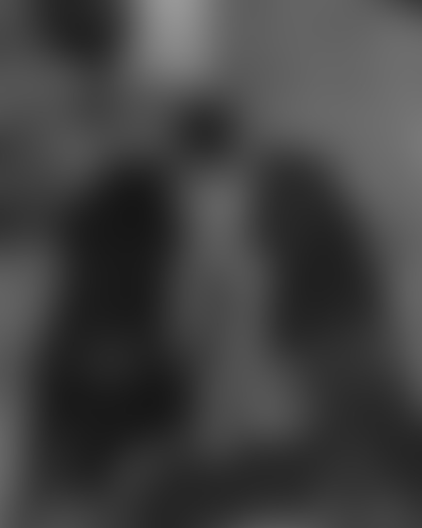 use me as ur pillow - post hidden image