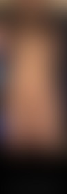 Wanna Play? - post hidden image