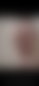 Cum Fuck my Ass please? - post hidden image
