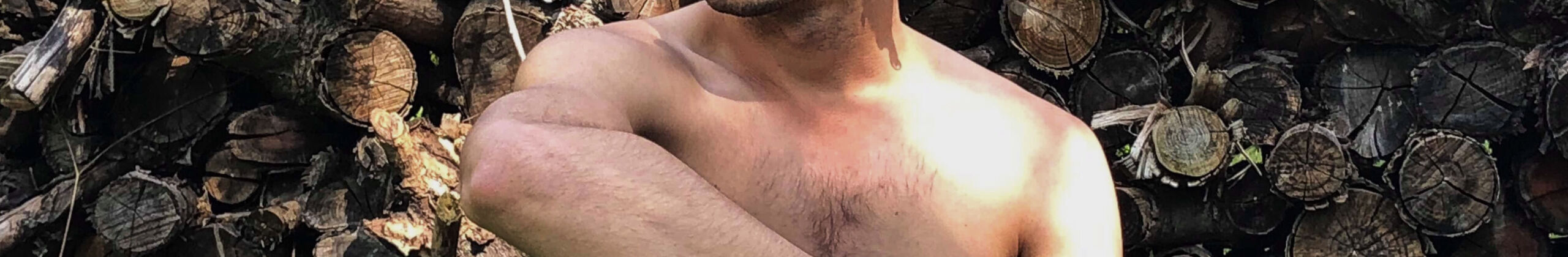 Jesse Black - profile image