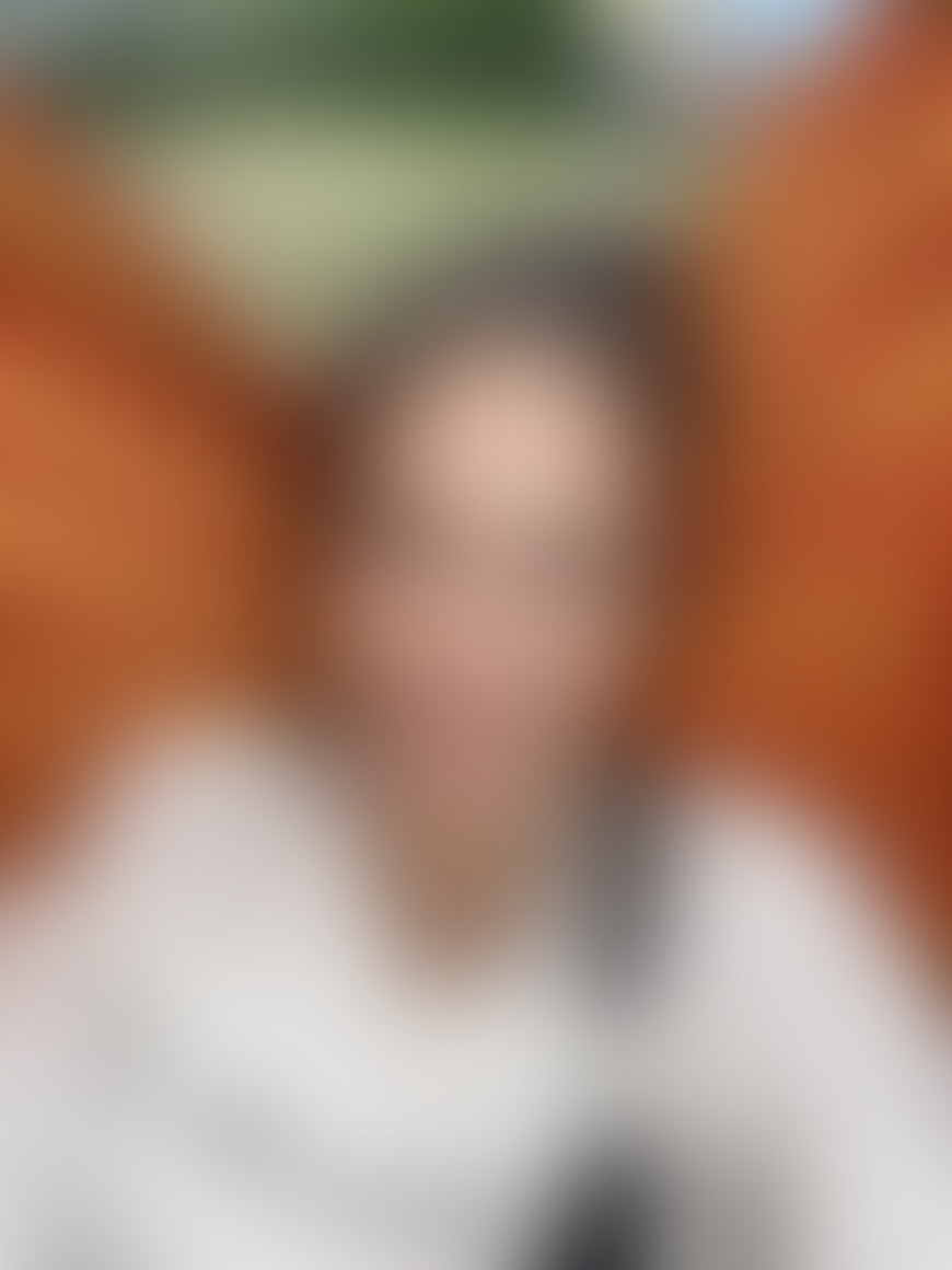 Happy Mittwoch, ihr Süßen! Habt einen tollen Tag! 🌞 - post hidden image