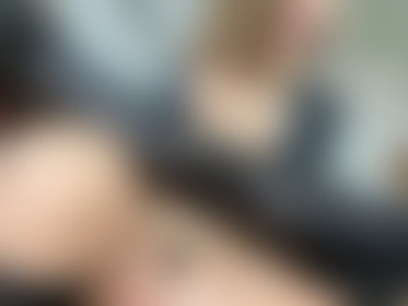 Bock auf eine geile Bikerbraut?