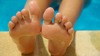 allfeet - user avatar