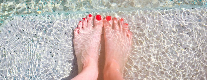 allfeet - profile image