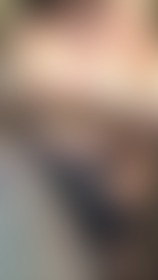 The off part - post hidden image