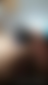 I have to learn to play big gape anal 😁 - post hidden image