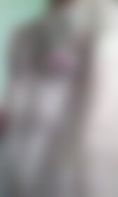 irish-woman - Profiles, Clips, Private Stories, Direct messaging ...