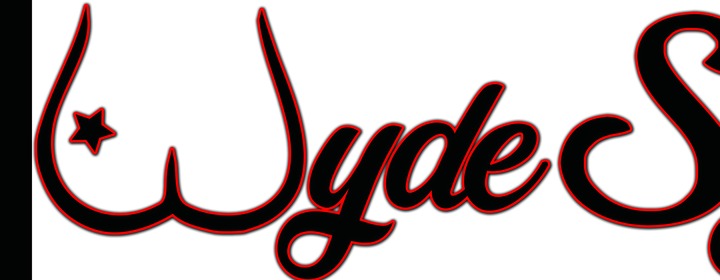 Wydesyde Productions - profile image